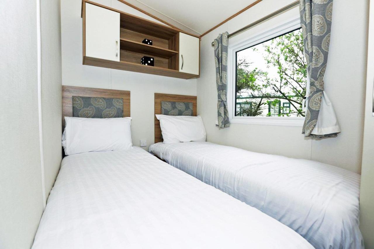 Mill Rythe Coastal Village Selsmore ห้อง รูปภาพ